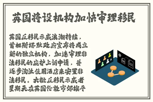 西西人休艺术